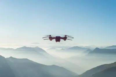 drone